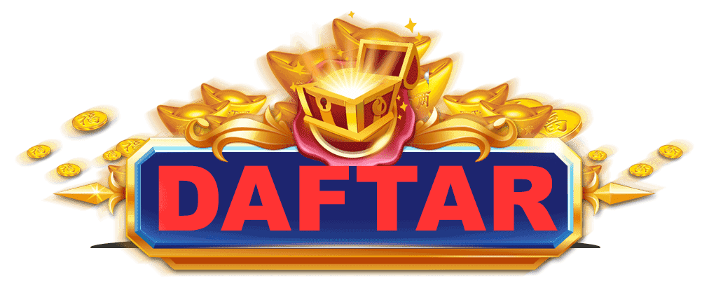Wahana Game Slot