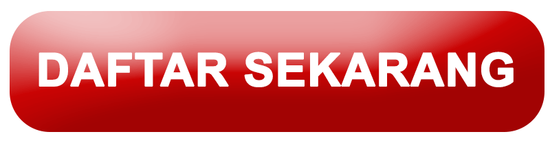 sabung ayam gacor