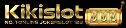 Logo-kikislot