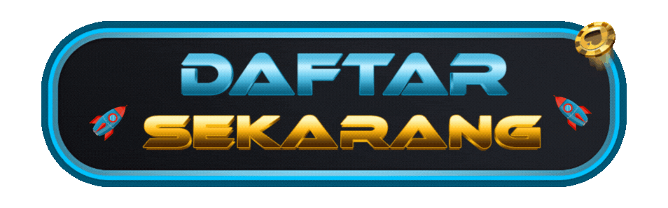 Agen Judi Live Casino MPO Terpercaya & Sbobet88 Hari Ini: Panduan Lengkap untuk Pemain Cerdas