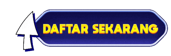 Agen Casino Terpercaya