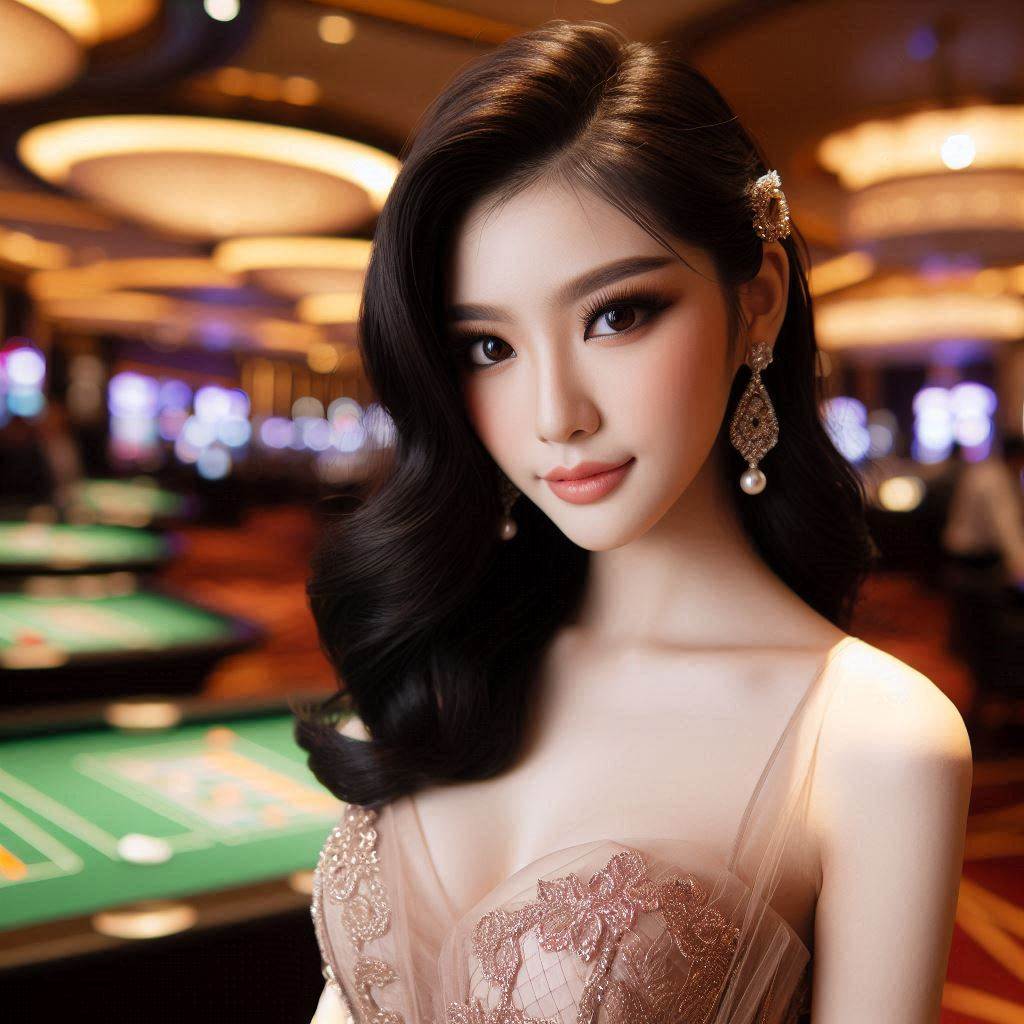 Agen Togel Online Terpercaya Kikislot Gacor Hari Ini 2025