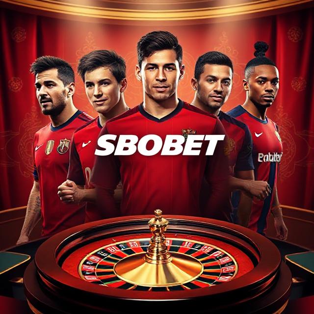 Judi Bola Ayam RTP Tertinggi Terpercaya & Gacor Hari Ini