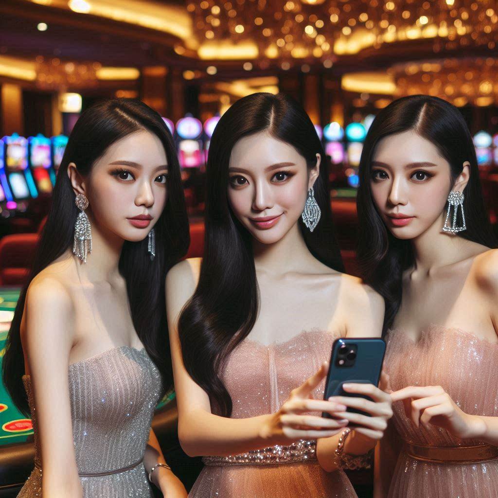 Agen Togel MPO Bet 100 Perak