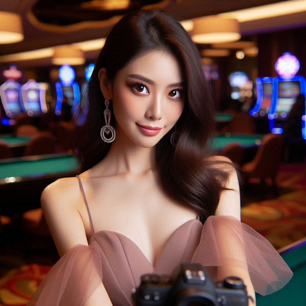 agen togel Mpo