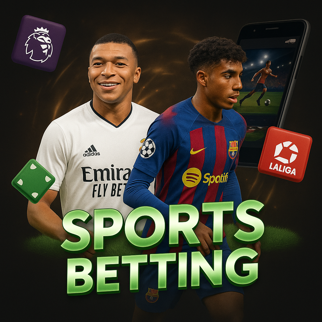 Agen Judi Bola Sbobet Togel Jackpot Besar Terpercaya & Slot Gacor Hari Ini