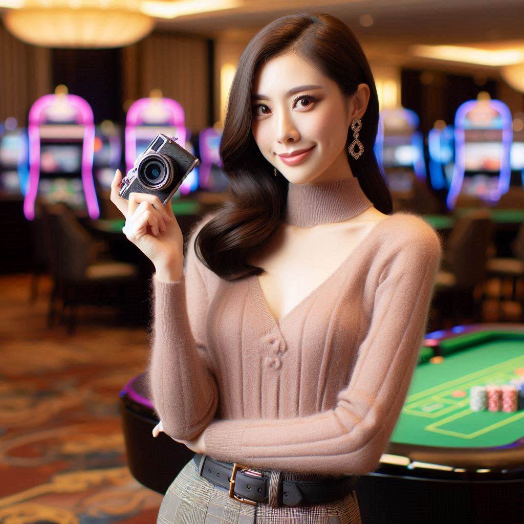 Agen Togel