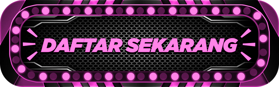 Agen Live Casino Terpercaya & RTP Slot Dana Gacor Hari Ini