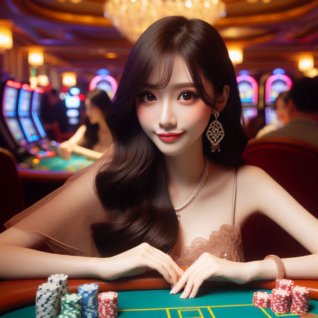 Agen Judi Bola MPO Sbobet QRIS Tanpa Potongan Terpercaya & Slot Gacor Hari Ini