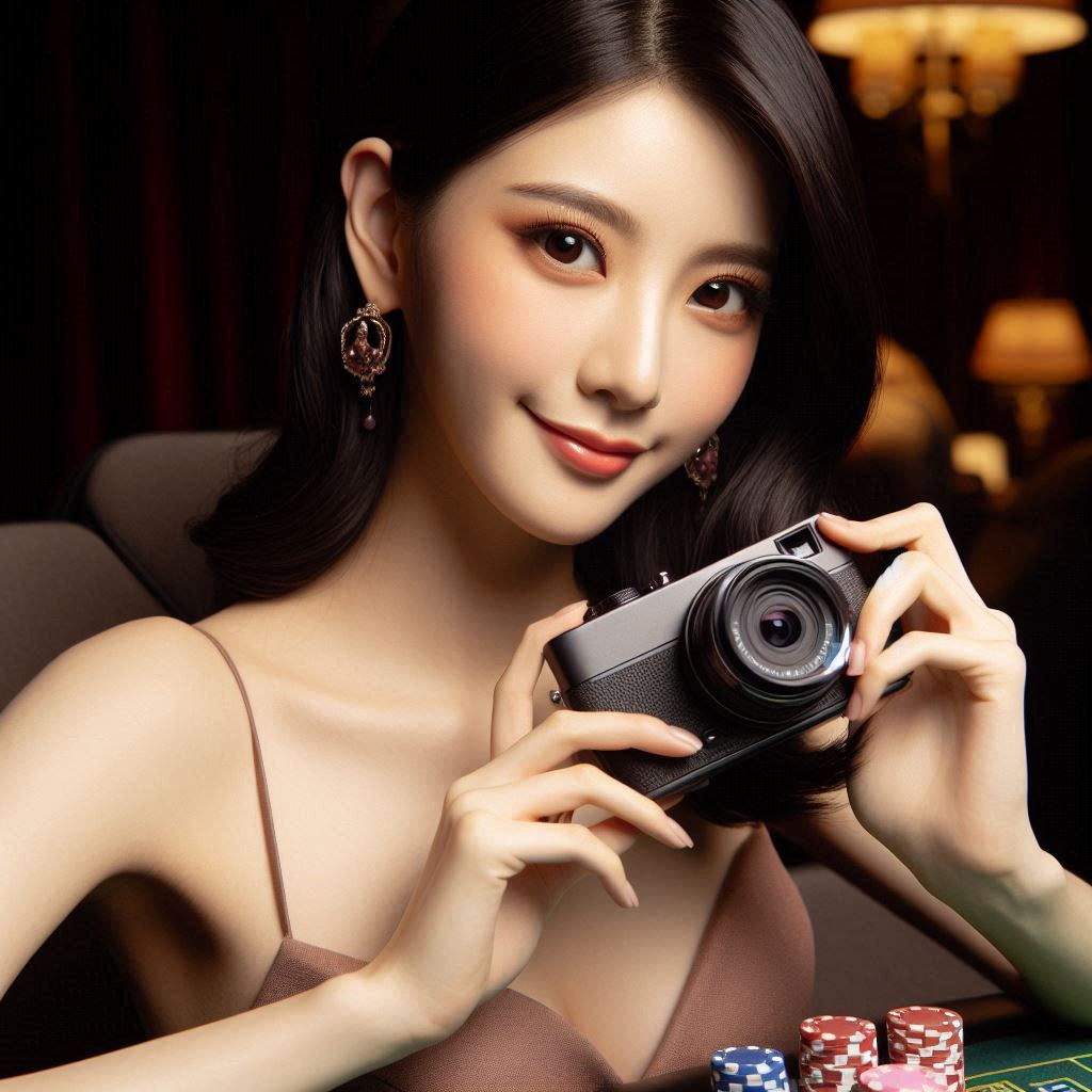Agen Judi Bola Mpo Lengkap Terpercaya & Slot Gacor Hari Ini