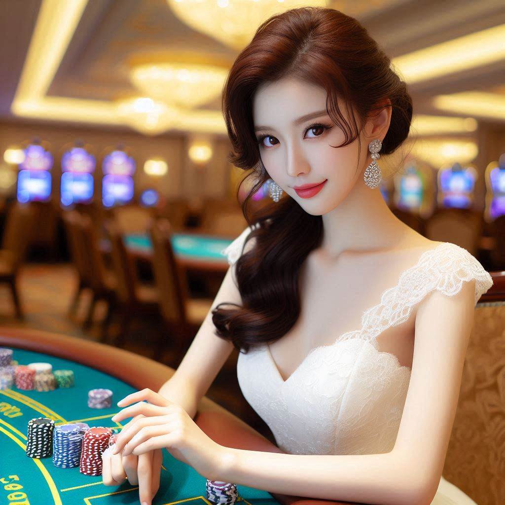 AF888 Judi Bola Gampang Menang Terpercaya & Slot Gacor Hari Ini