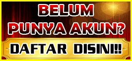KIKISLOT: Agen Tembak Ikan Terpercaya & Slot Gacor SBOBET88 Hari Ini