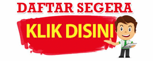KIKISLOT: Agen Live Casino Uang Asli Terpercaya & Slot Gacor Hari Ini