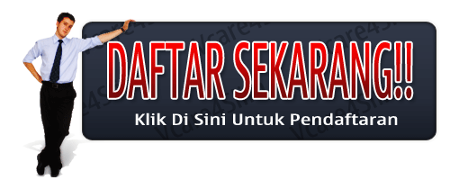 KikiSlot Agen Wahana Sbobet88 Online MPO Terpercaya & Slot Gacor Hari Ini