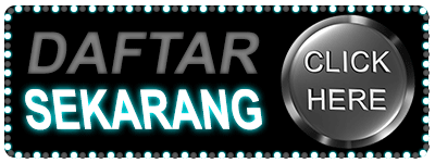 Agen Sabung Ayam MPO