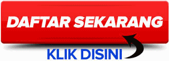 Agen Togel