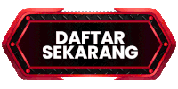 Bandar Judi Bola Sbobet