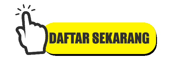 Agen Togel Online Terpercaya