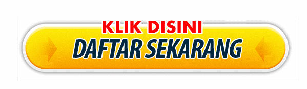 KikiSlot Agen Sabung Ayam Terpercaya & Gacor Hari Ini