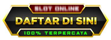 Kikislot Game Judi Bola Sbobet Arcade Tembak Ikan Terpercaya & Slot Gacor Hari Ini