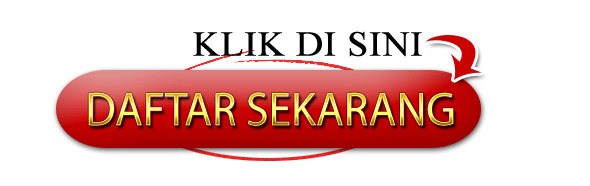 Agen Tembak Ikan MPO Terpercaya