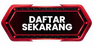 agen sabung ayam online