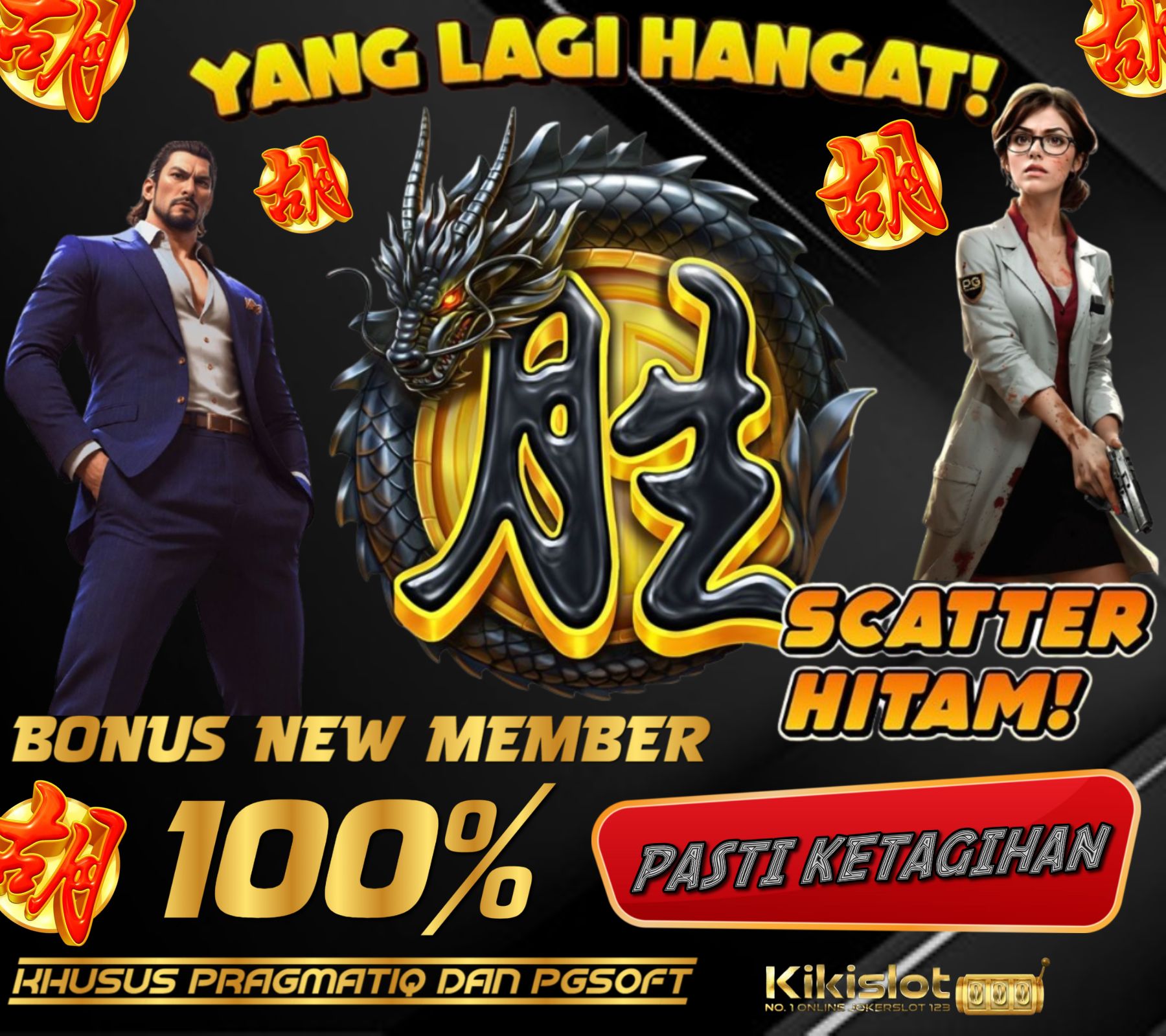 Bocoran Slot Gacor Malam Ini Terpercaya Hari Ini